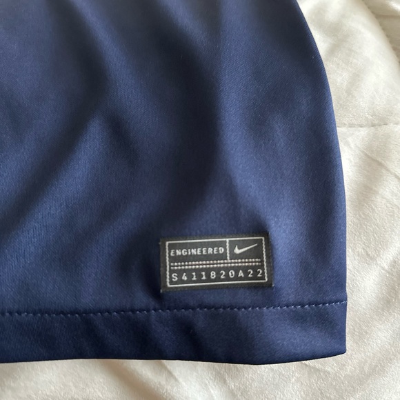 PSG JERSEY - Picture 2 of 4